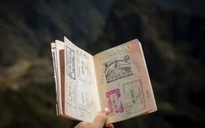 Your Gateway To A New Life In Latin America With Citizenship By Investment